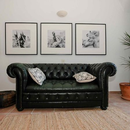 Villa Des Antiquaires Bédarieux Kültér fotó