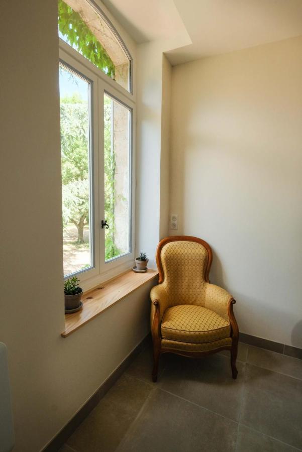 Villa Des Antiquaires Bédarieux Kültér fotó