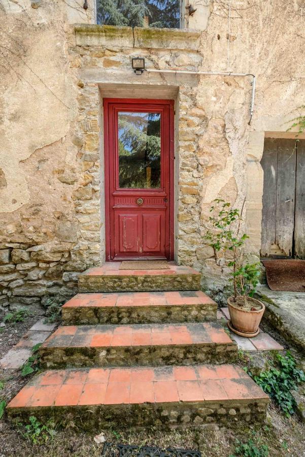 Villa Des Antiquaires Bédarieux Kültér fotó